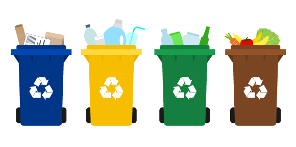 Casella Recycling Schedule 2022 2023 AndrenaHarlie